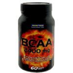 Combo Probi�tica Whey + Bcaa + Creatina + Dextrose + Coqueteleira de Brinde