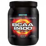 BCAA 2400 Heavy Duty - 300 Tabletes - Probi�tica