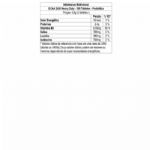 BCAA 2400 Heavy Duty - 300 Tabletes - Probi�tica