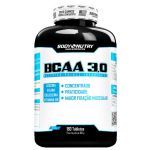 BCAA 3,0 - 180 Tabletes - Body Nutry