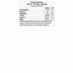 BCAA 3,0 - 180 Tabletes - Body Nutry