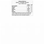 BCAA 3:1:1 - 120 Tabletes - Black Skull