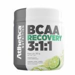 BCAA 3:1:1 - 210g Lima Lim�o - Atlhetica Nutrition