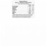 BCAA 3:1:1 - 210g Maracuj� - Atlhetica Nutrition