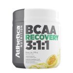 BCAA 3:1:1 - 210g Maracuj� - Atlhetica Nutrition