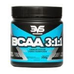 BCAA 3:1:1 - 300g Maracuj� - 3VS Nutrition