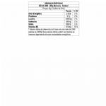 BCAA 3000 - 200g Melancia - Sudract Nutrition
