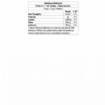 BCAA 4:1:1 - 120 Tabletes - Fitafast Nutrition*** Data Venc. 30/12/2020