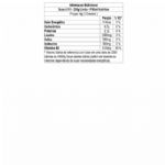 Bcaa 4:1:1 - 200g Lim�o - Fitfast Nutrition