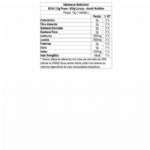 BCAA 5.0g Power - 800g Laranja - Arnold Nutrition