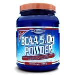 BCAA 5.0g Power - 400g Frutas - Arnold Nutrition
