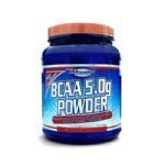 BCAA 5.0g Power - 800g Frutas - Arnold Nutrition