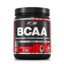 BCAA 5:1:1 - 300g Melancia - FTW