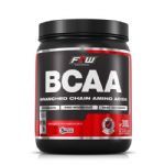 BCAA 5:1:1 - 300g Melancia - FTW