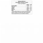 BCAA 500Mg - 120 C�psulas - NeoNutri