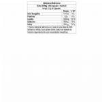 BCAA 500Mg - 240 C�psulas - NeoNutri