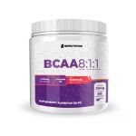 Bcaa 8:1:1 - 204g Melancia - NewNutrition
