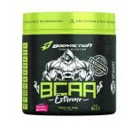 BCAA 8:1:1 Extreme 150g Uva com Blueberry - Body Action