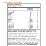 BCAA Beta - 290g Guaran�  - Coach