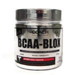 BCAA Blox - 190g Lim�o - Coach