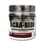 BCAA Blox - 190g Melancia  - Coach