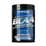 BCAA Complex 5050 - 300g - Dymatize Nutrition