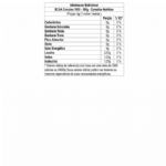 BCAA Complex 5050 - 300g - Dymatize Nutrition