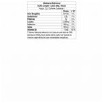 BCAA Complex - Lim�o 280g - Nature