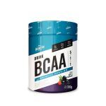 Bcaa Drink 5:1:1 - 300g A�ai & Guaran� - Shark Pro