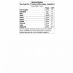Bcaa Energy Drink - 6 Unidades de 269ml Guaran� - IntegralM�dica