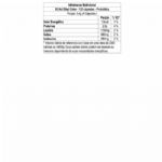 BCAA Ethyl Ester - 120 c�psulas - Probi�tica