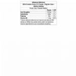 BCAA Evolution Series 4:1:1 Powder - 225g Sem Sabor - Atlhetica Nutrition
