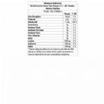 BCAA Evolution Series Time Release 2:1:1 - 200 Tabletes - Atlhetica Nutrition