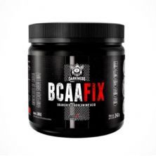 BCAA Fix - 240g Lim�o - Integralm�dica*** Data Venc. 30/08/2024