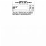BCAA Fix Darkness - 240 Tabletes - IntegralM�dica