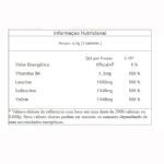 Bcaa Fix Darkness - 400 tabletes - Integralm�dica **NETSHOES