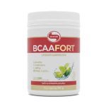 BCAA Fort - 210g Lim�o - Vitafor