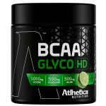 BCAA Glyco HD - 210g Lim�o - Atlhetica Nutrition