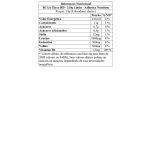 BCAA Glyco HD - 210g Lim�o - Atlhetica Nutrition
