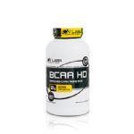 BCAA HD - 120 Tabletes - Ion Labs