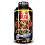 BCAA Heavy Bomber - 150 Tabletes 300g - Midway