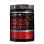 BCAA Heavy Duty - 300 Tabletes - Probi�tica