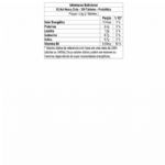 BCAA Heavy Duty - 300 Tabletes - Probi�tica
