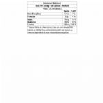 Bcaa Hers 500Mg - 120 C�psulas - NeoNutri