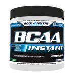 BCAA Instant Powder - 210g Lim�o - Body Nutry