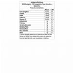 BCAA Mastig�vel - 120 Comprimidos Frutas Vermelhas - BodyAction
