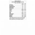 BCAA NO2 Vit & E - 240 C�psulas - Body Nutry