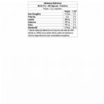 Kit 5X BCAA Plus - 240 C�psulas - Probi�tica