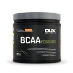 Bcaa Powder - 200g Laranja - Dux Nutrition*** Data Venc. 16/07/2024