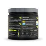 Bcaa Powder - 200g Laranja - Dux Nutrition*** Data Venc. 16/07/2024